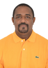 Foto de ELIAS RODRIGUES DA SILVA