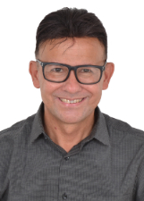 Foto de LUISMAR RODRIGUES DA SILVA