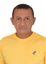 Foto de TOMAS EVANGELISTA DOS SANTOS
