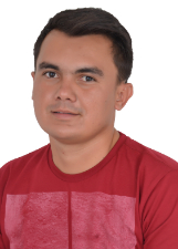 Foto de SHESTER PEREIRA FERNANDES