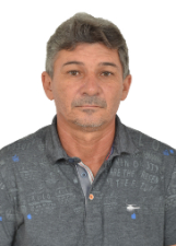 Foto de WILMON MOTA MARTINS