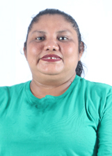 Foto de HODINILZA SOUZA DA SILVA