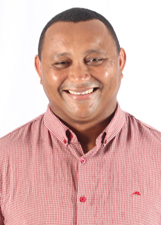 Foto de ANTÔNIO SILVA TRINDADE