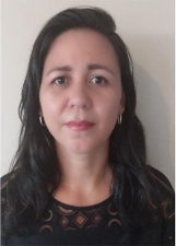 Foto de ELIANA PAZ DE SOUZA