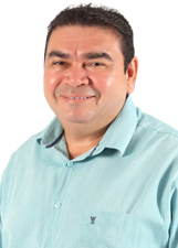 Foto de Eliezer Alves da Silva
