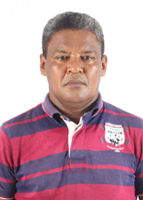 Foto de FRANCISCO ARAÚJO DA SILVA