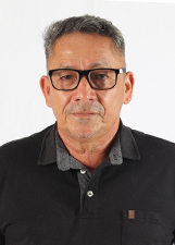 Foto de MANOEL BENEDITO MORAES PINHEIRO