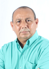 Foto de VALDECI MESQUITA DA SILVA