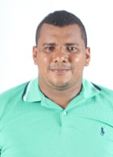 Foto de CARLOS DOS SANTOS DIAS FILHO