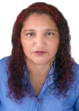 Foto de CLEIDE MONTEIRO DA SILVA