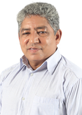 Foto de RAIMUNDO MENEZES DOS SANTOS