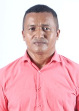 Foto de ELIZEU FERREIRA DA LUZ