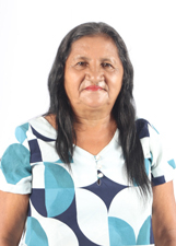 Foto de MARIA DO SOCORRO QUEIROZ FERREIRA