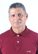 Foto de AMADEU CARNEIRO MADALENA