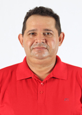 Foto de GILSOMAR BITENCOURT DA SILVA