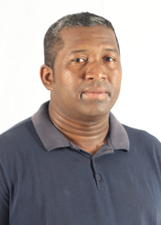 Foto de SADOC LOPES DE OLIVEIRA
