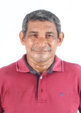 Foto de MANOEL DO SOCORRO OLIVEIRA