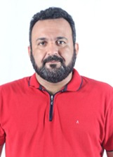Foto de IESLEY VIEIRA GONZAGA