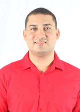 Foto de TIAGO MIRANDA DE OILIVEIRA