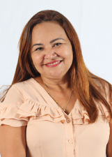 Foto de SOCORRO CASTELO DA SILVA PEREIRA DOS SANTOS