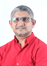 Foto de VALDIVINO RIBEIRO DA SILVA