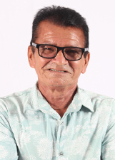 Foto de MARINALDO WULCAO MOREIRA
