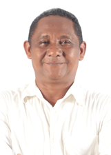 Foto de INALDO COSTA MOREIRA
