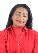 Foto de MARLYETE ALMEIDA CARNEIRO