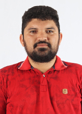 Foto de JOELSON FAUSTINO MOTA