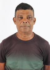 Foto de MARIO ARAUJO DA SILVA