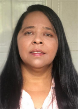 Foto de ELISSANDRA ARAÚJO BARBOSA
