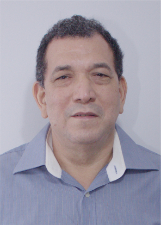 Foto de RISOMAR GARCIA PENA