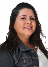 Foto de MARÍA DE NAZARÉ ALVES DOS SANTOS