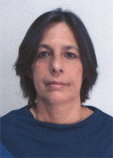 Foto de MARILDA DO SOCORRO VIEIRA DA COSTA
