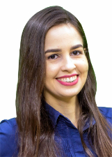Foto de RENATA NASCIMENTO FERNANDES