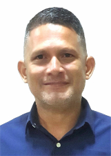 Foto de ADRIANO MORAES DA SILVA