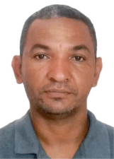 Foto de RAIMUNDO FRANCISCO ADRIANO FILHO