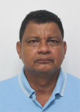 Foto de RUI GUILHERME DA COSTA PEREIRA