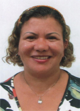 Foto de HILDELENE LOBATO BAHIA