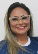 Foto de JOANA ANDREZA RIBEIRO LIMA