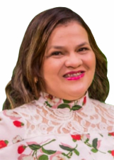 Foto de MÁRCIA REIS DE SOUSA