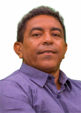 Foto de ANTÔNIO DIAS DOS SANTOS