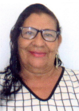 Foto de MARLENE SOARES DE SOUZA