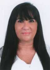 Foto de CECILIA CÁTIA RODRIGUES SUZUKI