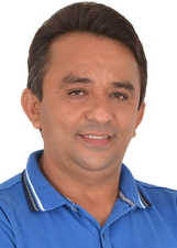 Foto de RENIVAL JOSÉ DE SOUSA