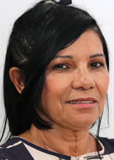 Foto de MARIA DA PAZ FERREIRA TEODORO