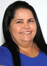 Foto de LUCIA VÂNIA PEREIRA DA CRUZ