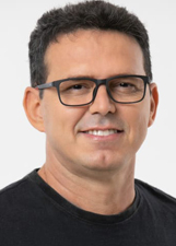 Foto de JOAO LUCIMAR BORGES