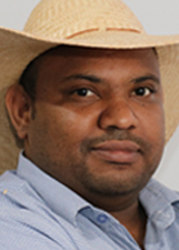Foto de WILLIAMAR SOARES DE SOUSA