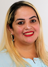 Foto de SILVANI BORGES DA COSTA
